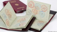 Almanya’dan reddedilen vize başvurularıyla ilgili açıklama