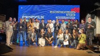 Anadolu Efes, açık inovasyon programı ‘BrewFuture’ ile  startuplara iş birliği çağrısı yapıyor 