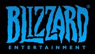 Blizzard, BlizzCon® 2023’te sahnede: Sıradaki Üç World of Warcraft® Genişletmesi, İlk Diablo® IV Genişletmesi, Yeni Overwatch® kahramanı ve daha fazlası duyuruluyor!