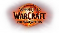 Blizzard Entertainment, World of Warcraft® için Worldsoul Saga™’yı 2024’te The War Within™ ile Başlatacak Yeni Üç Genişlemeyi Duyurdu