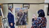 Bornova’da “Cumhuriyet ve Atatürk” söyleşisi