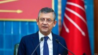 CHP’den yargı krizi için Meclis’te “adalet nöbeti” kararı