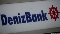 DenizBank mağdurları suçladı: Saadet zincirini biliyorlardı