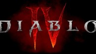 Diablo IV: Efsane Cuma ve Mother’s Blessing haftası için yüzde 40 indirim