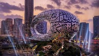 Dubai, Türk Seyahatseverleri Dubai’nin Harikalarını Keşfetmeye Davet Ediyor