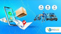 E-ticaret teslimat teknoloji üreten PackUpp girişimi 12 milyon TL fon talebiyle yatırım turuna çıktı