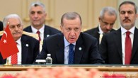 Erdoğan: AYM yanlışları arka arkaya yapar hale geldi