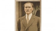 EÜ İletişim Fakültesinden “Atatürk Portreleri” fotoğraf sergisi