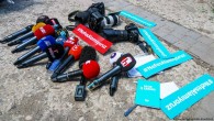 Gazeteci Cengiz Erdinç gözaltına alındı
