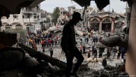Gazze’de ateşkesin uzatılması çağrıları yükseliyor