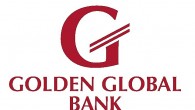 Golden Global Yatırım Bankası  9 Ayda 4 Kat Büyüdü