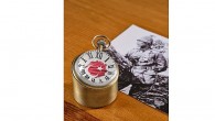 Gururla koleksiyonu’ndan “minnet saati kutu” cumhuriyetin 100.yılına özel paşabahçe mağazaları’nda