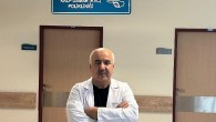 Harran Üniversitesi Hastanesinde Çocuk Kalp Damar Cerrahi Bölümü Hizmete Girdi