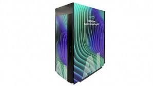 Hewlett Packard Enterprise, NVIDIA Tarafından Desteklenen Yeni Anahtar Teslim Çözümle Yapay Zeka Eğitimini Hızlandırıyo