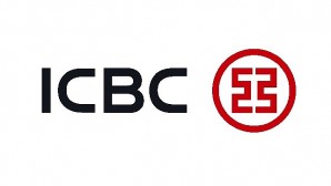 ICBC Turkey’nin Yeni Yönetim Kurulu Başkanı Qian Hou Oldu