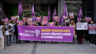 Kadın cinayetleri dünyada arttı: Türkiye’de durum nasıl?