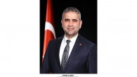Kandıra Belediye Başkanı Adnan TURAN’ın 10 Kasım Ataütk’ü Anma Günü mesajı