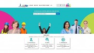 Kariyerimiz.com.tr” iş ve işçi arayanların umudunu büyütüyor