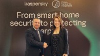 Kaspersky Afrika bölgesindeki ilk Şeffaflık Merkezini açtı