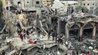 Katar: Gazze’de ateşkes Cuma sabahı başlayacak