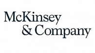 McKinsey & Company, Fintech: Büyümede Yeni Bir Paradigma Raporu’nu yayımladı