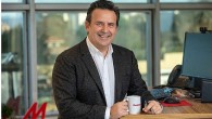 MediaMarkt Türkiye’nin Yeni CEO’su Hulusi Acar Oldu  