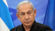 Netanyahu: Gazze’yi işgal etmeye çalışmıyoruz