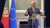 Portekiz’de yolsuzluk skandalı: Başbakan istifa etti