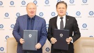 Rosatom ve Nornickel, Norilsk bölgesinde SMR olasılıklarını değerlendirmek üzere anlaşma imzaladı