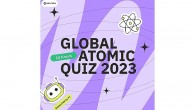 Rosatom’un Uluslararası Girişimi Global Atomic Quiz 2023 Başlıyor   