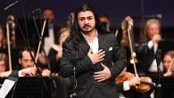 Sıemens türkiye senfoni orkestrası’dan ilk konser: “100. yıl cumhuriyet operası”