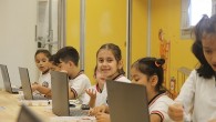 TEGV ve Hensel Elektrik Türkiye’den 250 Çocuğun Eğitimine Destek