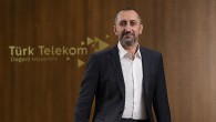 Türk Telekom’un üçüncü çeyrek geliri  yıllık bazda yüzde 78 büyüyerek 22,4 milyar TL’ye ulaştı 