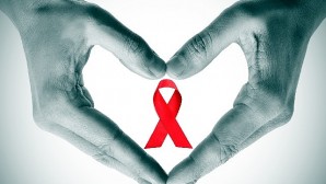 Türkiye’ de her yıl 2000 kişi AIDS tanısı almaktadır!