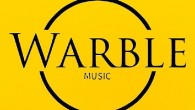 Türkiye’nin En Yenilikçi Müzik Kanalı: Warble Music Şimdi Sizlerle