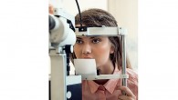 Yapay zeka teknolojileri göz sağlığında devrim yaratabilir