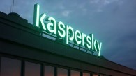 Yeni Double VPN özellikleri ve güçlendirici protokollerle birlikte Kaspersky’nin güncellenmiş VPN hizmetini keşfedin