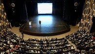 2200 öğrenci, O’Konferans’ta geleceğini planladı