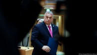 AB zirvesi: Macaristan’dan Ukrayna yardımlarına veto