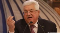 Abbas: Gazze’deki savaş Nakba’dan da kötü