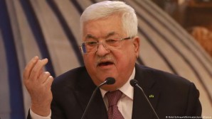 Abbas: Gazze’deki savaş Nakba’dan da kötü
