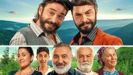 Ahmet Kural’ın ikiz kardeşi oynadığı Efsane filminin afişi hazır
