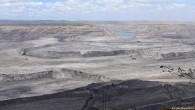 Almanya’nın “kirli kömürü” Kolombiya’dan
