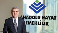 Anadolu Hayat Emeklilik Bireysel Emeklilik Sektörünün En Beğenilen Şirketi Oldu