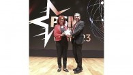 Anadolu Sigorta’nın “Ormanın Gözleri” Projesi, PSM Ödülleri’nde Altın Ödül’ün Sahibi Oldu