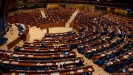 Avrupa Konseyi: Ankara yolsuzluğa karşı adım atmadı