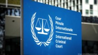 Beş soruda Uluslararası Ceza Mahkemesi ve Türkiye