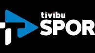Beşiktaş’ın iki başkan adayı Tivibu Spor’a konuk oldu
