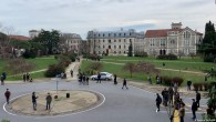 Boğaziçi Üniversitesi’nde fakülte krizi