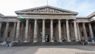 British Museum’dan 2 bin eser çalındı